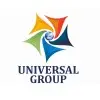 Universal Granimarmo Private Limited