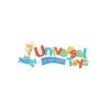 Universal Toys Private Limited