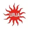 Urja Gasifiers Private Limited