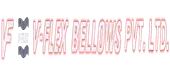 V-Flex Bellows Private Limited