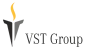 V.S.T. Titanium Motors Private Limited