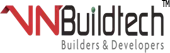 V. N. Buildtech Private Limited
