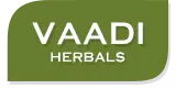 Vaadi Herbals Private Limited