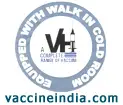 Vaccine House India Private Limited