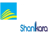 Vaigai Sanitation Private Limited