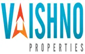 Vaishno Real Estates And Property Developers Private Limited
