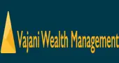 Vajani Securities Private Limited