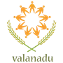 Valanadu Sustainable Agriculture Producer Company Limited