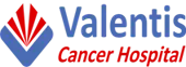 Valentis Cancer Care Hospital Private Limited