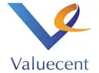 Valuecent Consultancy Private Limited