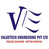 Valuetech Engineering Private Limited