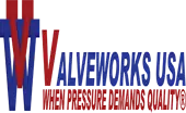 Valveworks India Private Limited