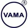 Vama Industries Limited