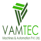 Vamtec Machines And Automation Private Limited