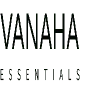 Vanaha Essentials Private Limited