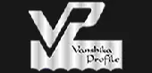 Vanshika Profiles Private Limited