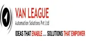 Van League Automation Solutions Private Limited