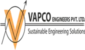 Vapco Engineers Private Limited