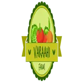 Varaahi Farms Private Limited
