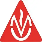 Vardan Petrochemicals Private Limited