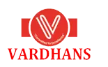 Vardhans India Facilities Private Limited
