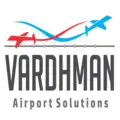 Vardhman Airport Solutions Private Limited