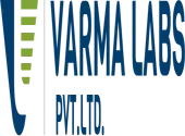 Varma Labs Private Limited