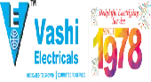 Vashi Finvest Private Limited