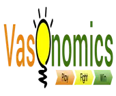 Vasonomics (India) Private Limited