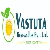 Vastuta Renewables Private Limited