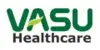 Vasu Healthcare Private Limited