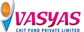 Vasyas Chit Fund Private Limited