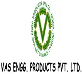 Vas Engineering Products Private Limited
