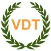 Vdt Pipeline Integrity Solutions Private Limited