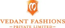 Vedant Fashions Limited