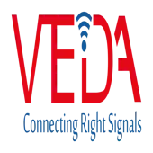 Veda Distribution Private Limited