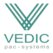 Vedic Pac-Systems Private Limited