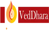 Ved Dhara Education