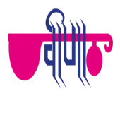 Veena Music Private Limited