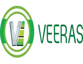 Veeras Nanotech Green Energies Private Limited