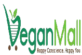 Vegan Way Ventures Private Limited