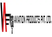 Vega Aviation Products Private Limited