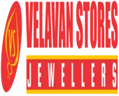 Velavan Stores Jewellers Private Limited
