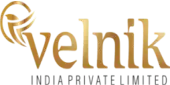 Velnik Infraheights Private Limited
