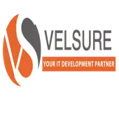 Velsure Softech Solutions Private Limited