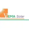 Vema Solar Private Limited