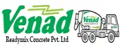 Venad Readymix Concrete Private Limited