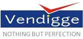 Vendigge Engineering Projects Private Limited