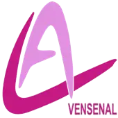 Vensenal Enterprises Private Limited