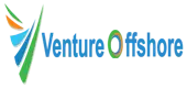 Venture Offshore Infomatrix Private Limited